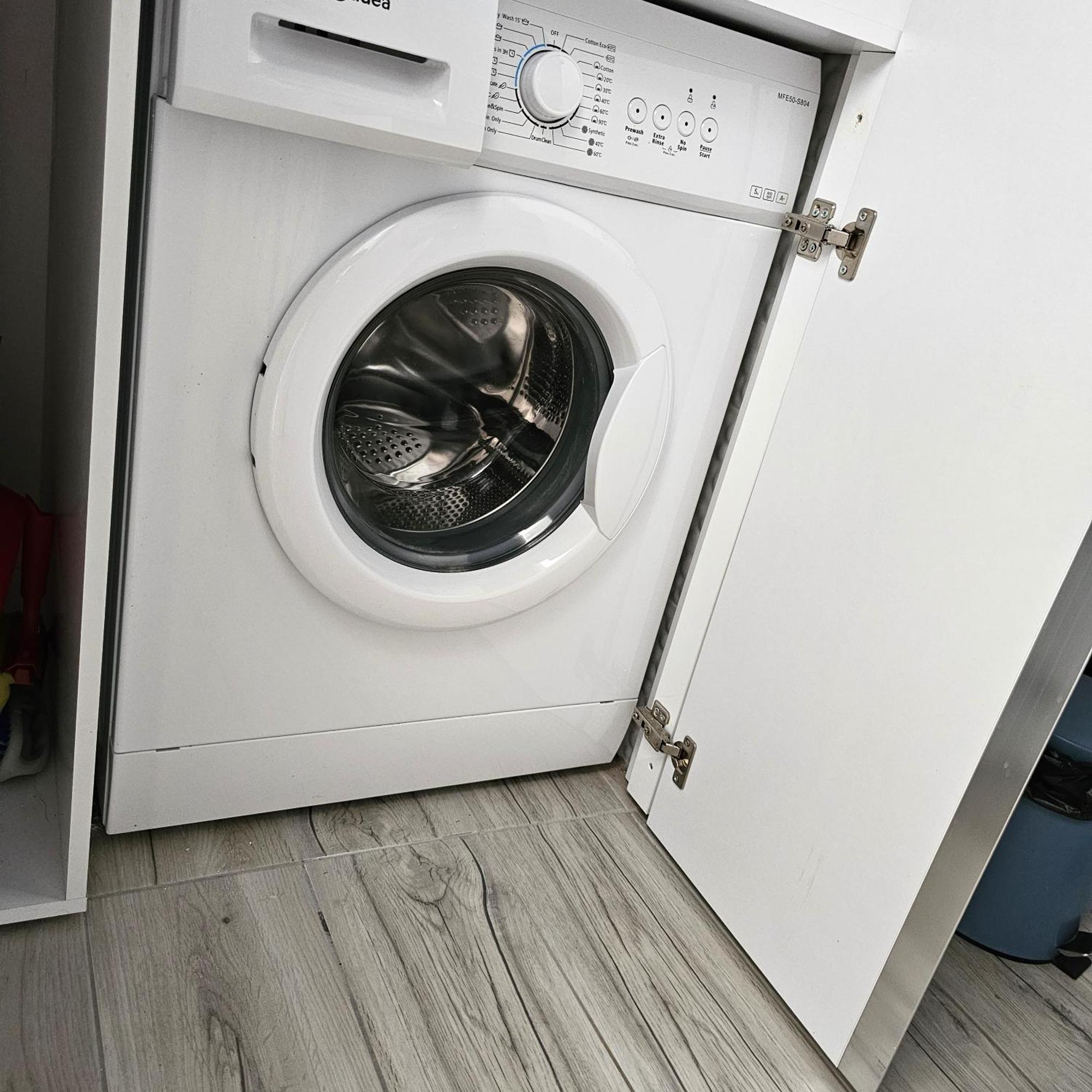 Apartament Vistula Sarandë Buitenkant foto